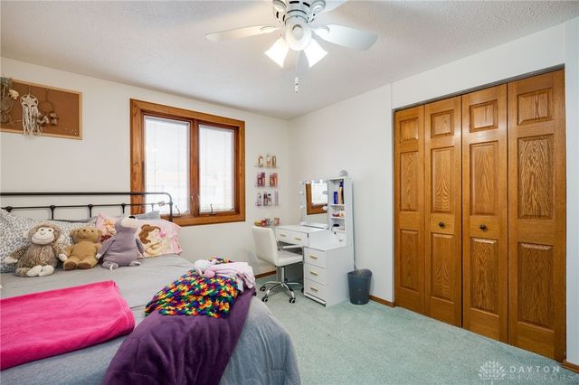 4800 Whitewood Court, Dayton, OH 45424