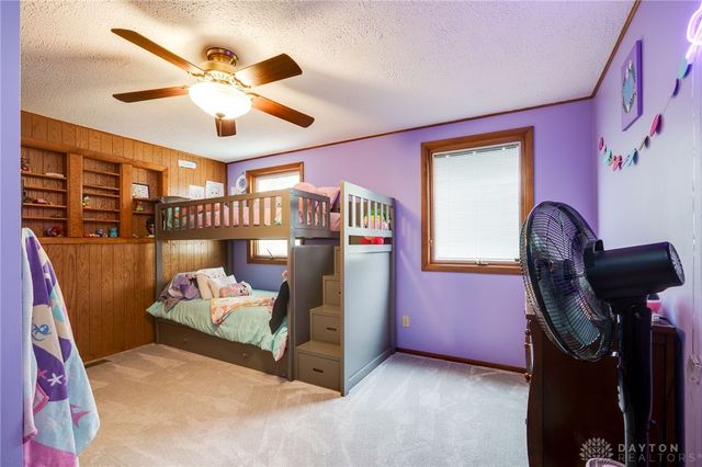 4800 Whitewood Court, Dayton, OH 45424