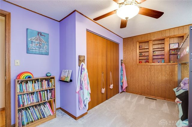 4800 Whitewood Court, Dayton, OH 45424