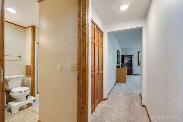 4800 Whitewood Court, Dayton, OH 45424