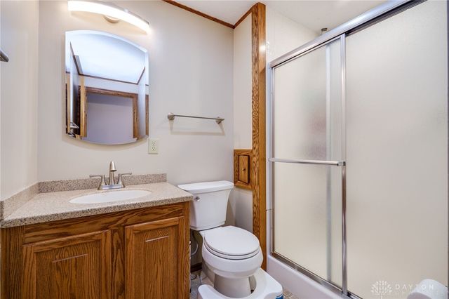 4800 Whitewood Court, Dayton, OH 45424