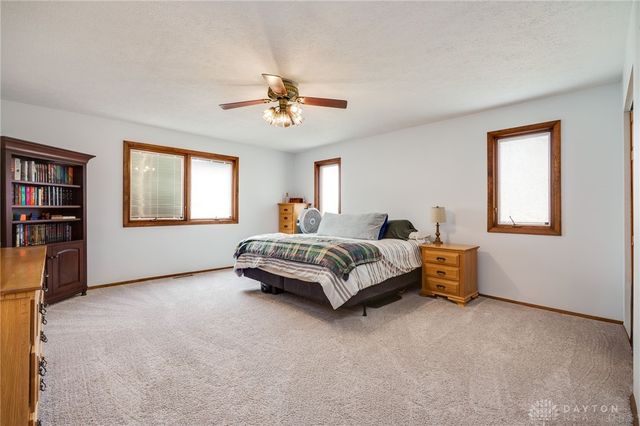 4800 Whitewood Court, Dayton, OH 45424