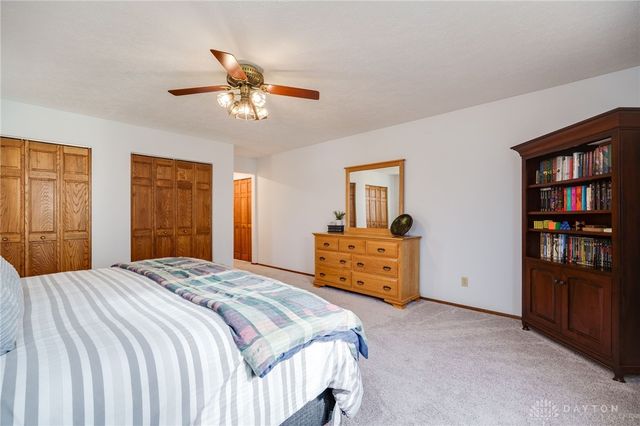 4800 Whitewood Court, Dayton, OH 45424