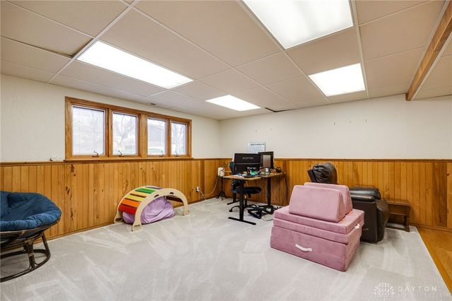 4800 Whitewood Court, Dayton, OH 45424