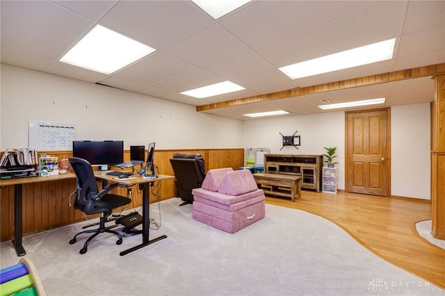 4800 Whitewood Court, Dayton, OH 45424