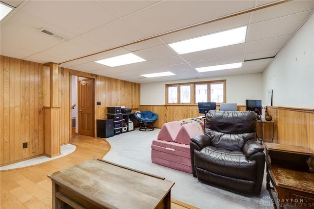 4800 Whitewood Court, Dayton, OH 45424