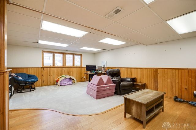 4800 Whitewood Court, Dayton, OH 45424