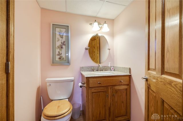 4800 Whitewood Court, Dayton, OH 45424