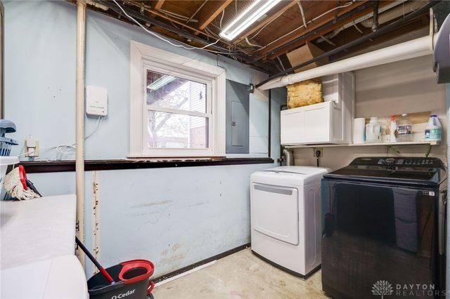 4800 Whitewood Court, Dayton, OH 45424