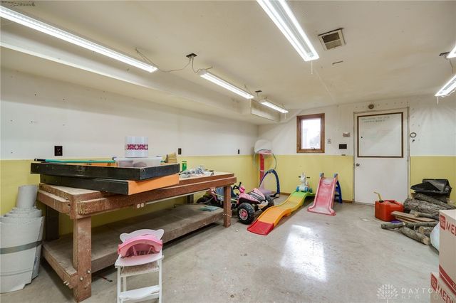 4800 Whitewood Court, Dayton, OH 45424