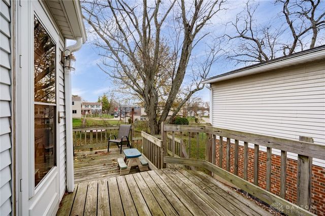 4800 Whitewood Court, Dayton, OH 45424