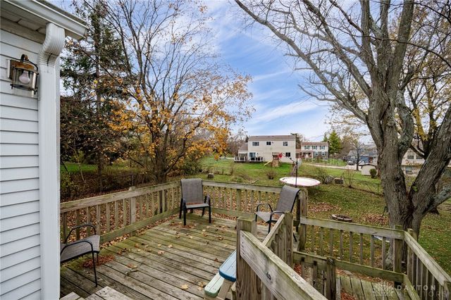 4800 Whitewood Court, Dayton, OH 45424