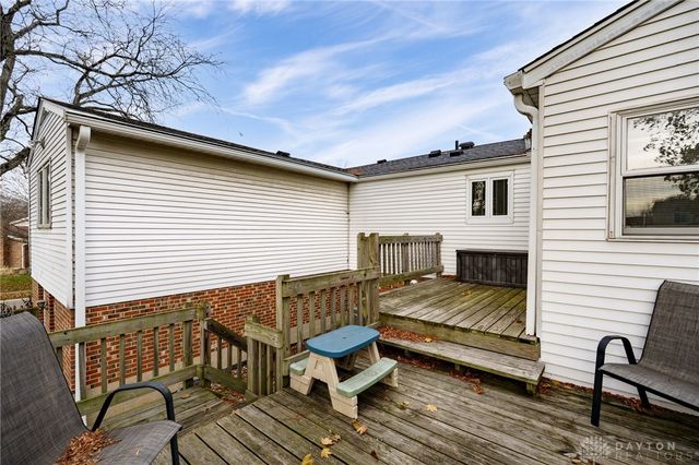 4800 Whitewood Court, Dayton, OH 45424