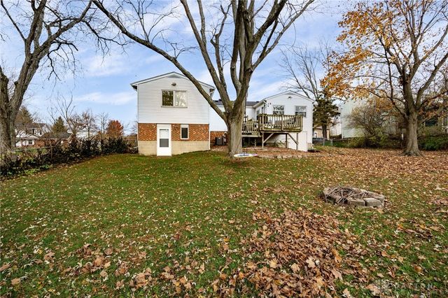 4800 Whitewood Court, Dayton, OH 45424