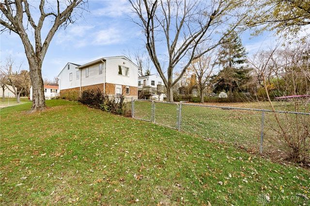 4800 Whitewood Court, Dayton, OH 45424