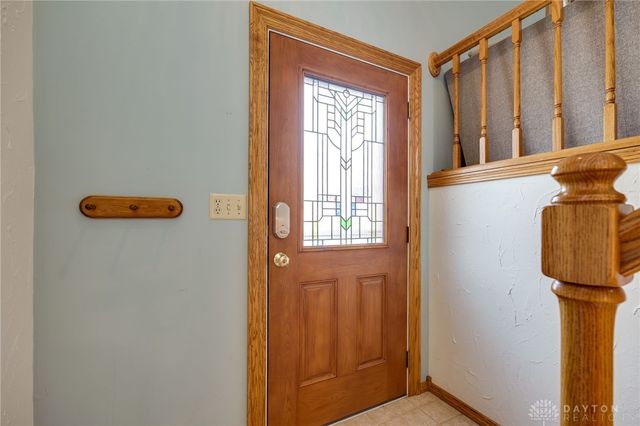 4800 Whitewood Court, Dayton, OH 45424