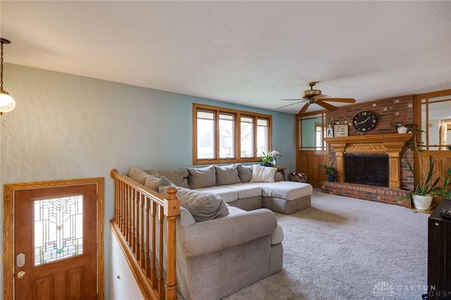 4800 Whitewood Court, Dayton, OH 45424