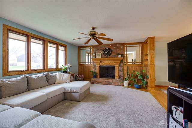 4800 Whitewood Court, Dayton, OH 45424