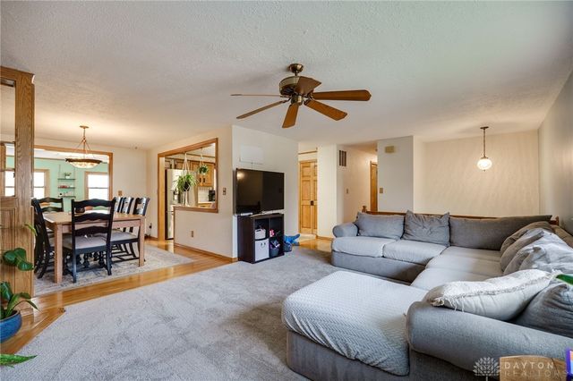 4800 Whitewood Court, Dayton, OH 45424