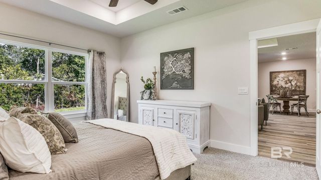 18358 Iron Horse Circle, Foley, AL 36535