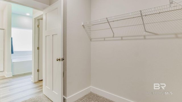 18358 Iron Horse Circle, Foley, AL 36535