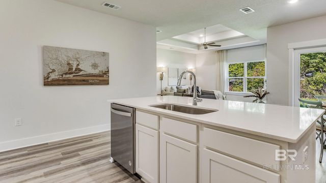 18358 Iron Horse Circle, Foley, AL 36535