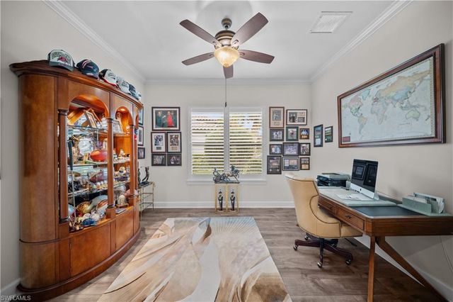 9465 Terresina DR, Naples, FL 34119