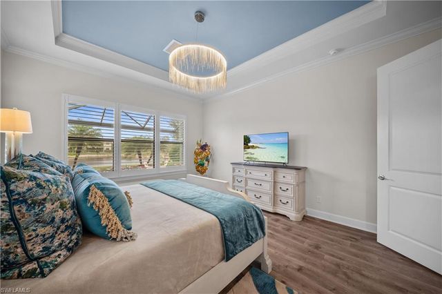 9465 Terresina DR, Naples, FL 34119