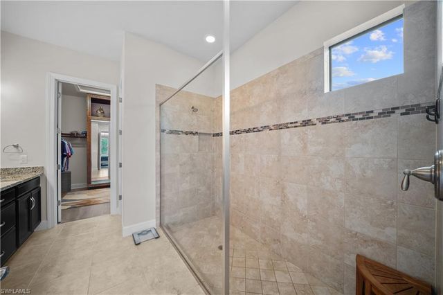 9465 Terresina DR, Naples, FL 34119