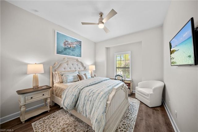 9465 Terresina DR, Naples, FL 34119