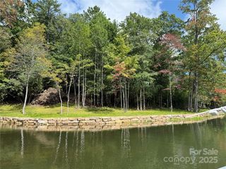 D51-52 North Club Boulevard D51-52, Lake Toxaway, NC 28747