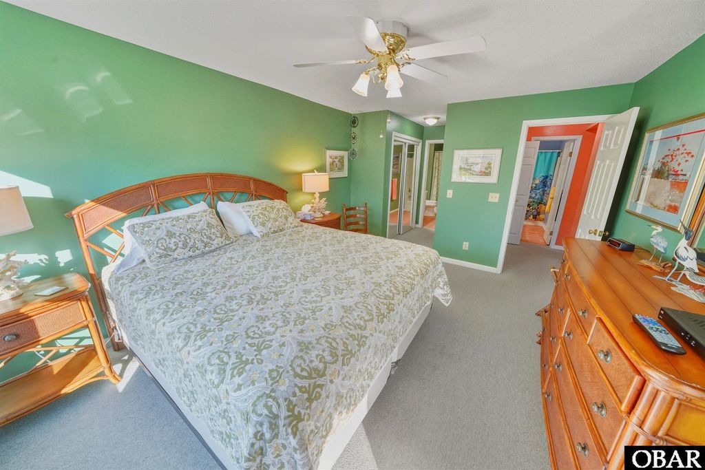 Image 14 of property listing at 315 Pirates Way # 315B, Manteo, NC 27954