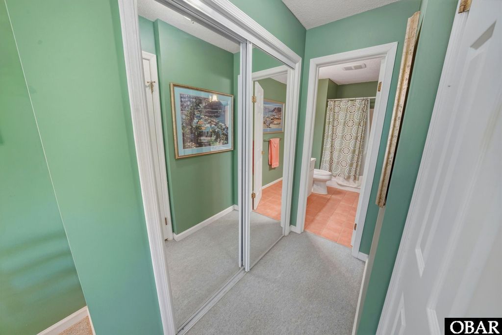 Image 17 of property listing at 315 Pirates Way # 315B, Manteo, NC 27954