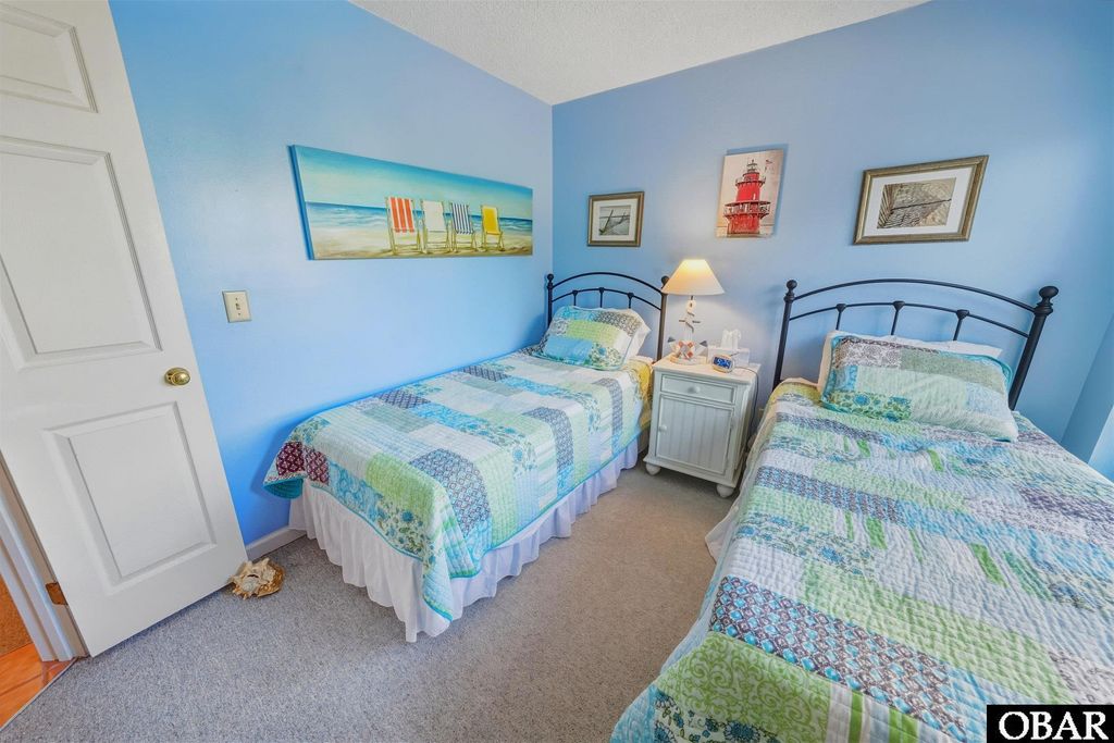 Image 19 of property listing at 315 Pirates Way # 315B, Manteo, NC 27954