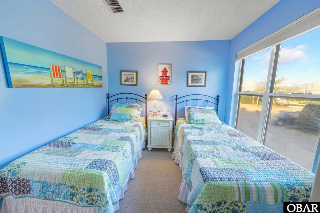 Image 20 of property listing at 315 Pirates Way # 315B, Manteo, NC 27954