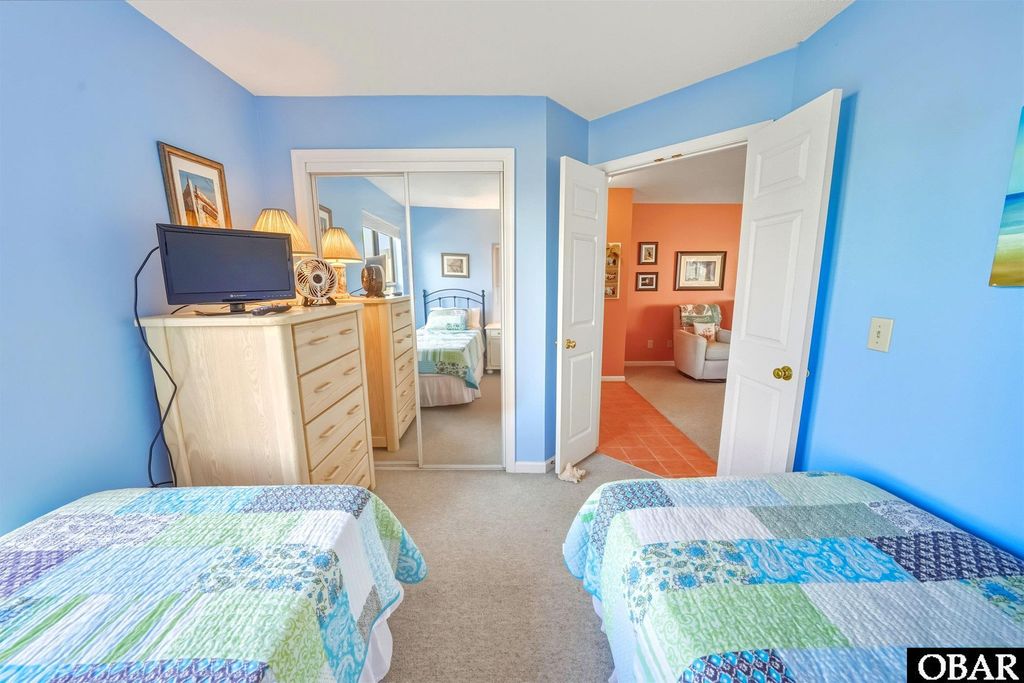 Image 21 of property listing at 315 Pirates Way # 315B, Manteo, NC 27954