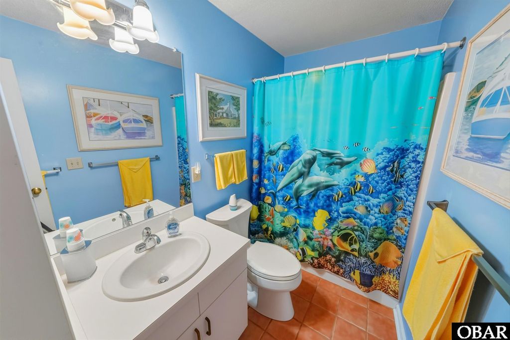 Image 22 of property listing at 315 Pirates Way # 315B, Manteo, NC 27954