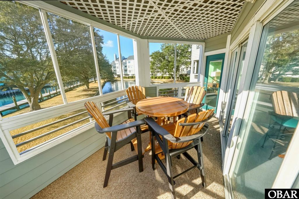 Image 23 of property listing at 315 Pirates Way # 315B, Manteo, NC 27954