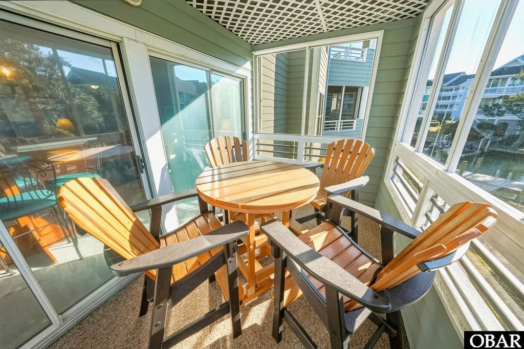 Image 24 of property listing at 315 Pirates Way # 315B, Manteo, NC 27954