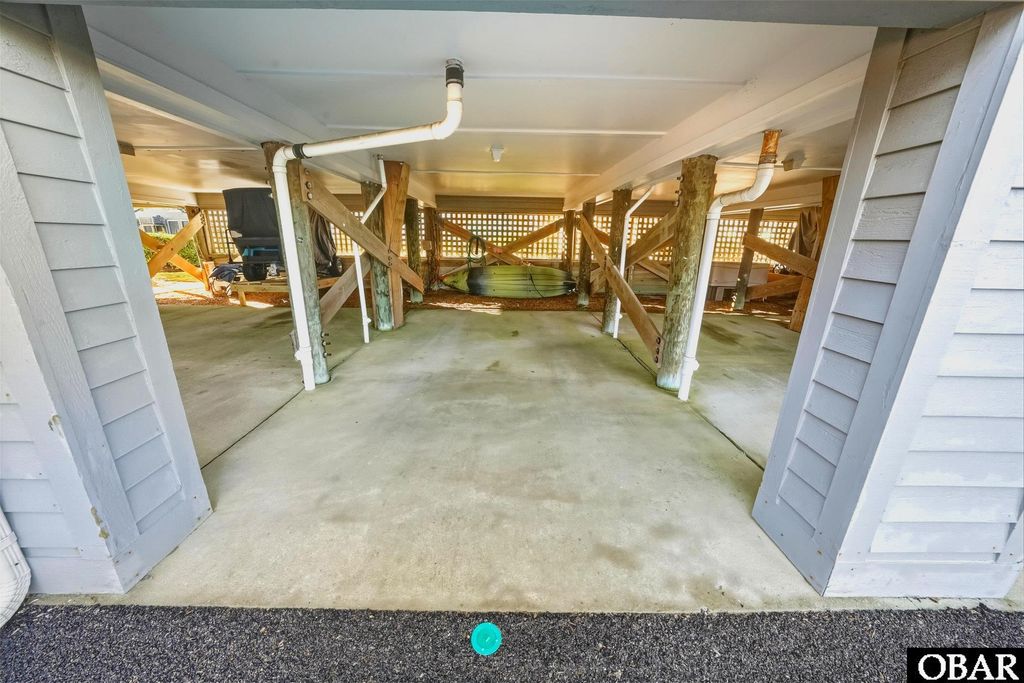 Image 26 of property listing at 315 Pirates Way # 315B, Manteo, NC 27954
