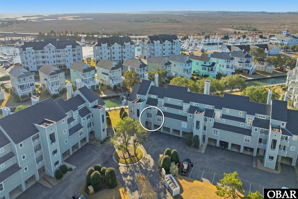 Image 35 of property listing at 315 Pirates Way # 315B, Manteo, NC 27954