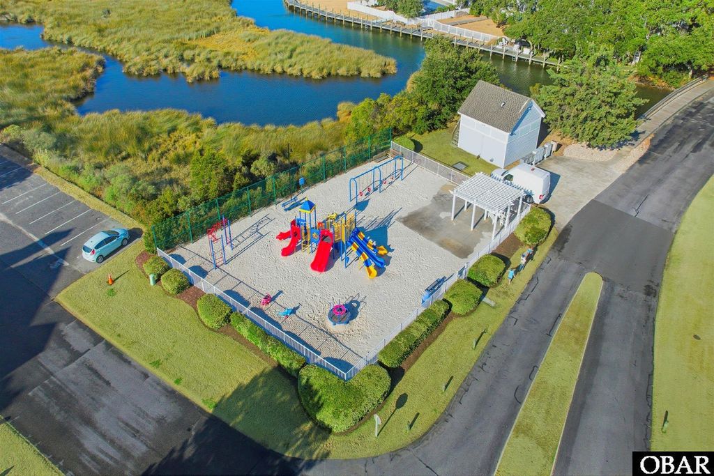 Image 45 of property listing at 315 Pirates Way # 315B, Manteo, NC 27954