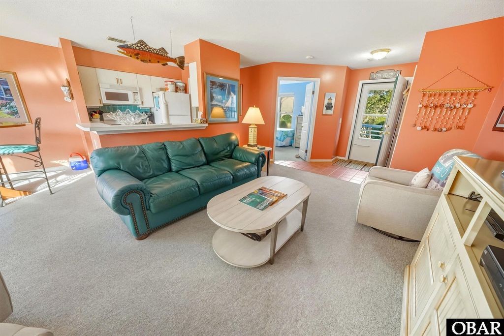 Image 6 of property listing at 315 Pirates Way # 315B, Manteo, NC 27954