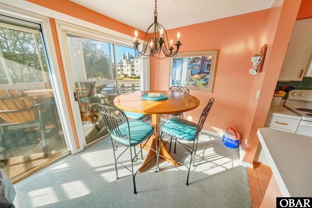 Image 8 of property listing at 315 Pirates Way # 315B, Manteo, NC 27954