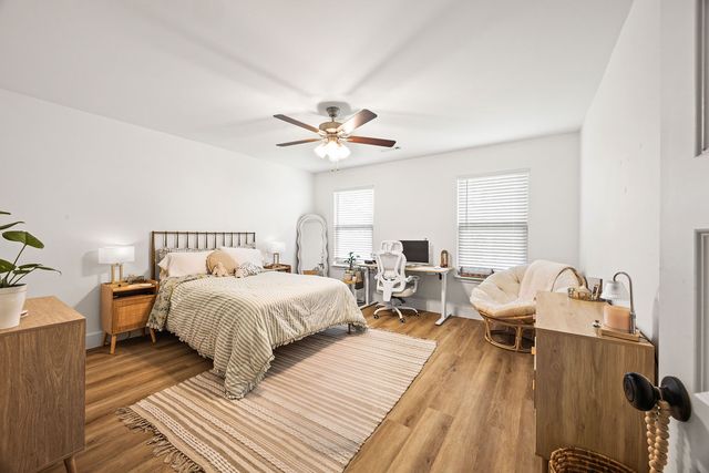 5001 Moose Hollow Terrace, Springdale, AR 72762