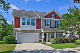 620 Blue Ledge Circle, Lexington, SC 29072