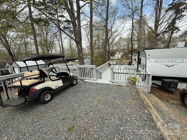 122 Oak Street 371, New London, NC 28127