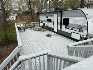 122 Oak Street 371, New London, NC 28127