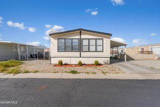 2021 Windharp Drive 30, Rosamond, CA 93560