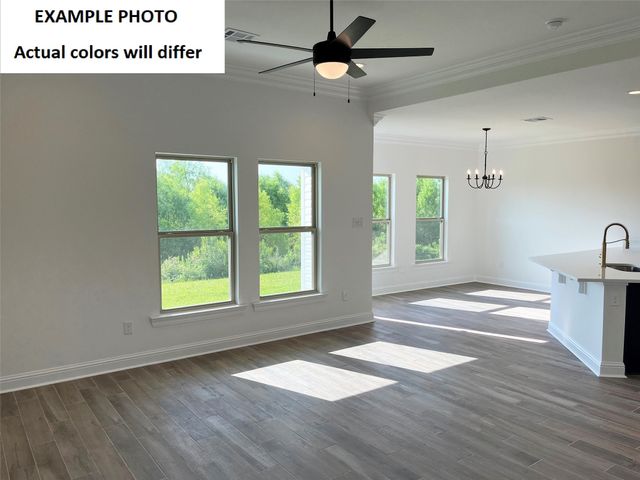 352 Hummingbird Lane, Princeton, LA 71067